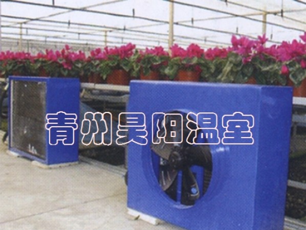 暖風(fēng)機